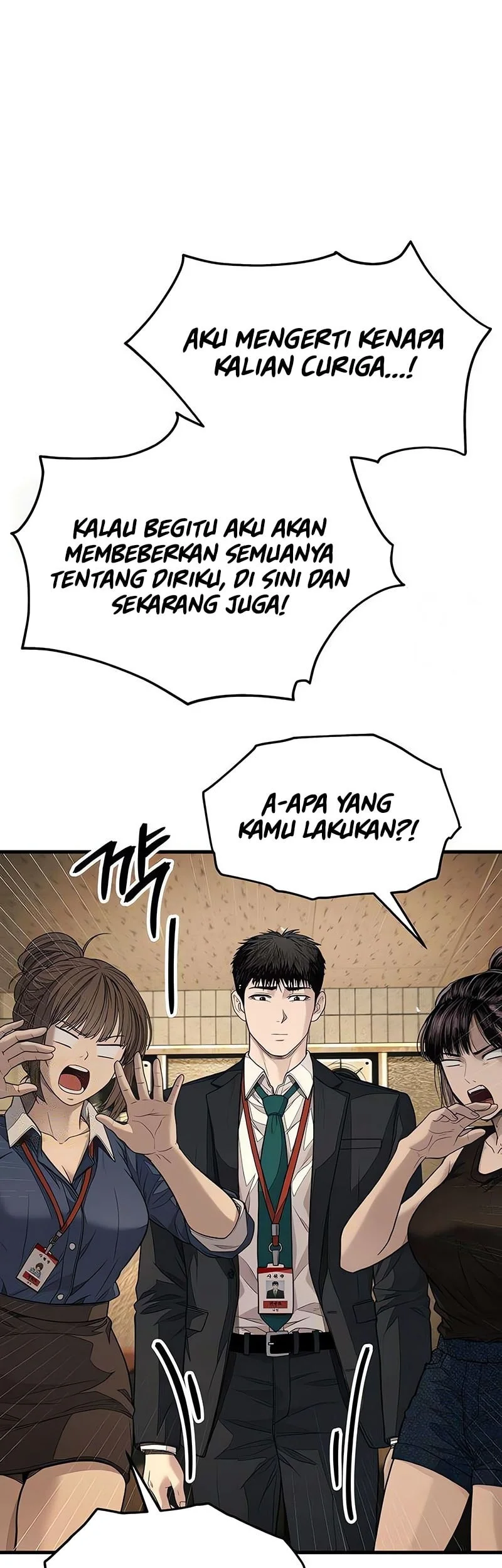 Chapter 12 - halaman 33