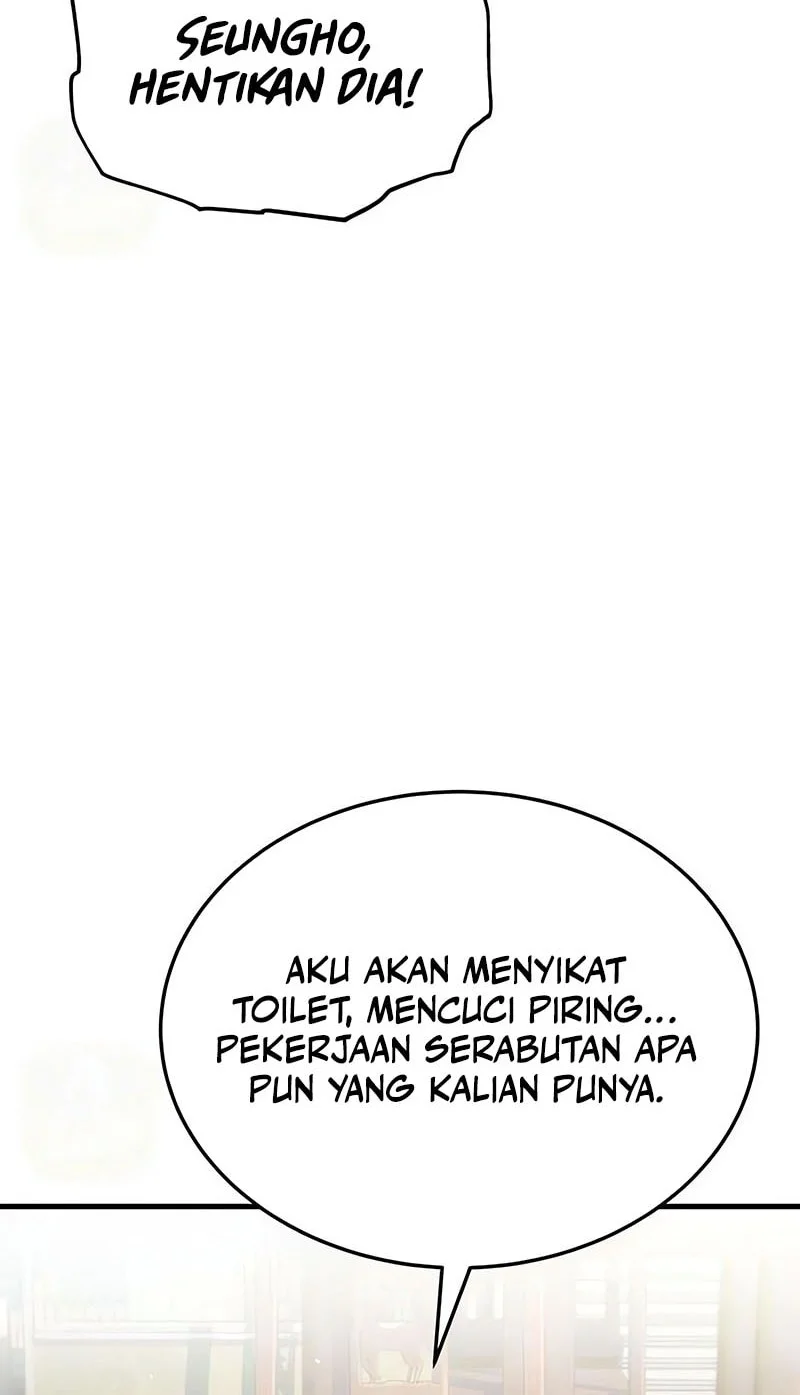 Chapter 12 - halaman 34