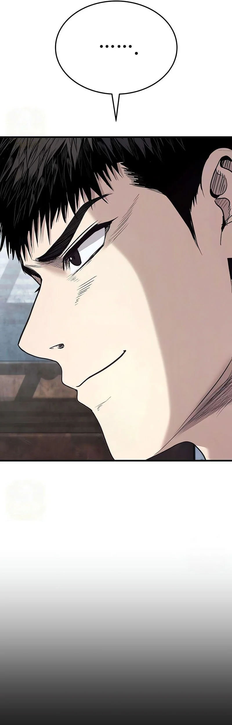 Chapter 13 - halaman 35