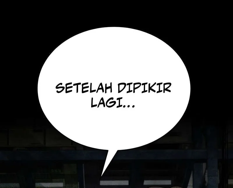 Chapter 13 - halaman 38