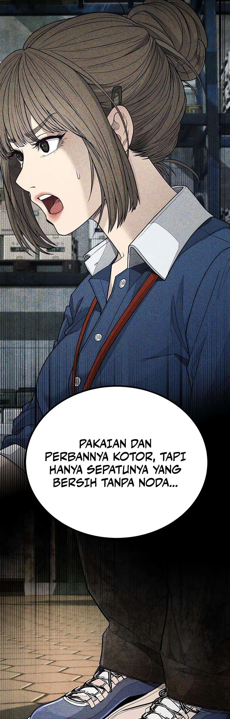 Chapter 13 - halaman 39