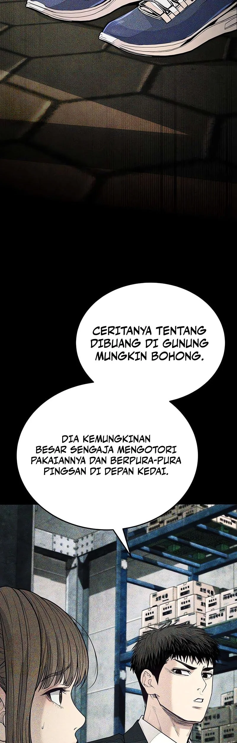 Chapter 13 - halaman 40