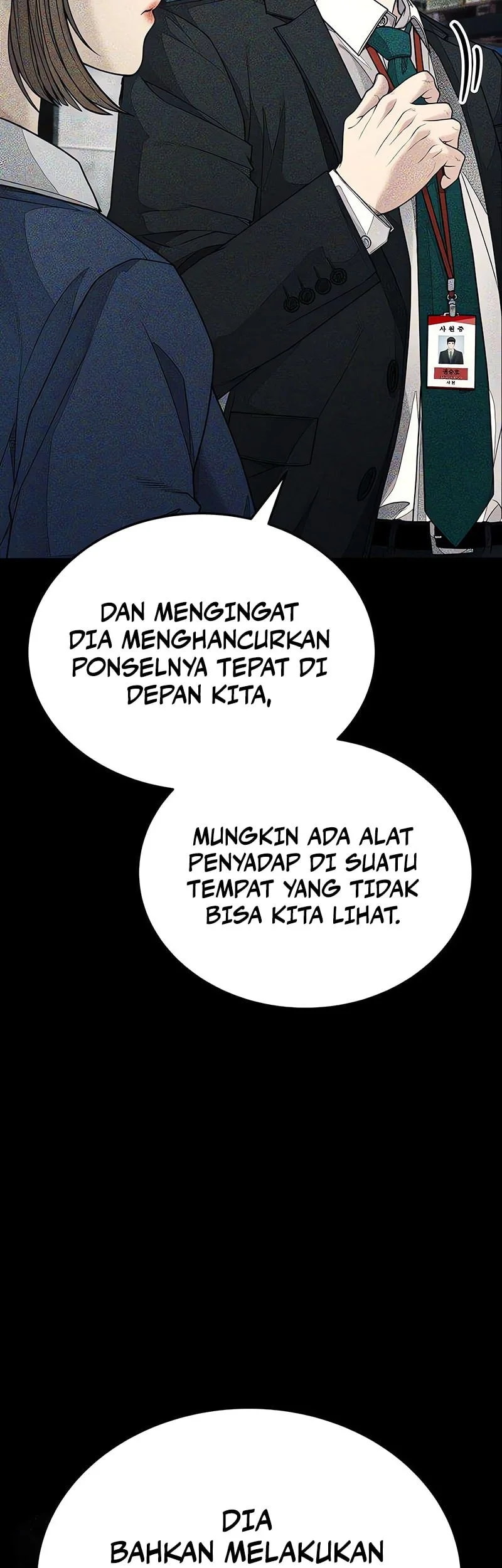 Chapter 13 - halaman 41