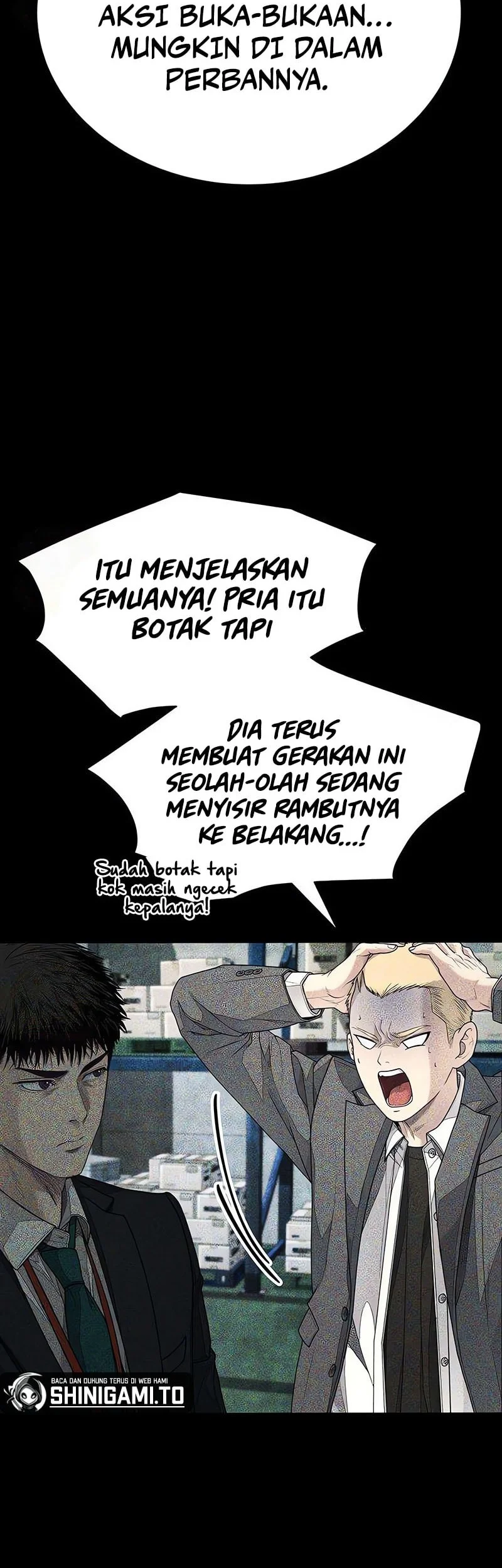Chapter 13 - halaman 42