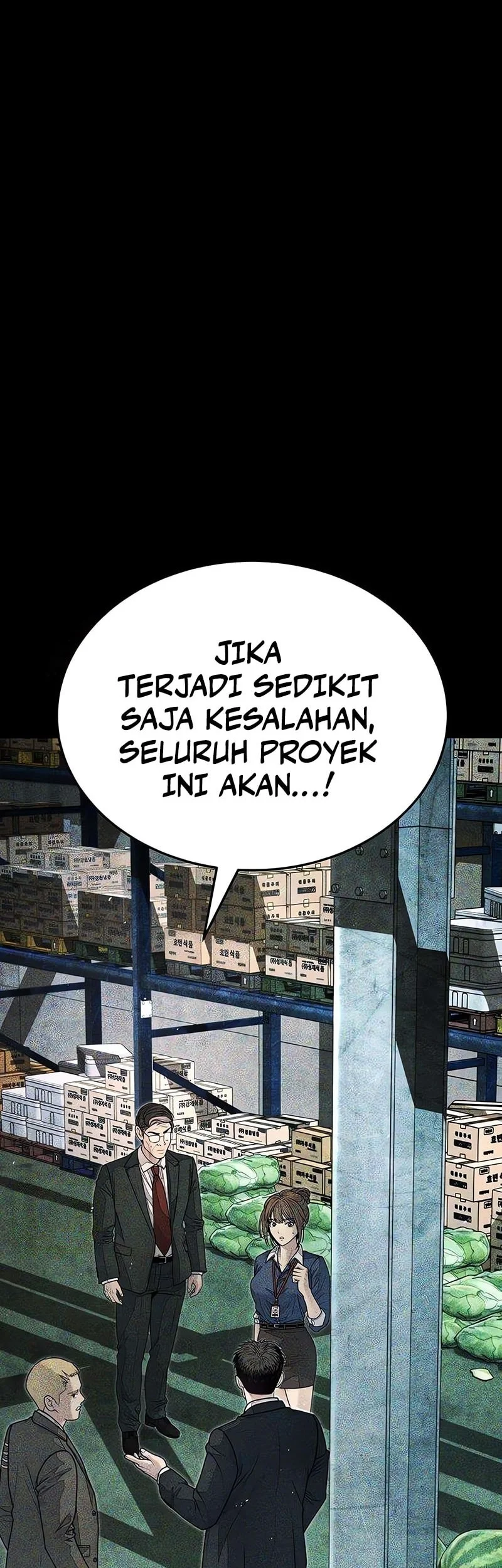 Chapter 13 - halaman 44
