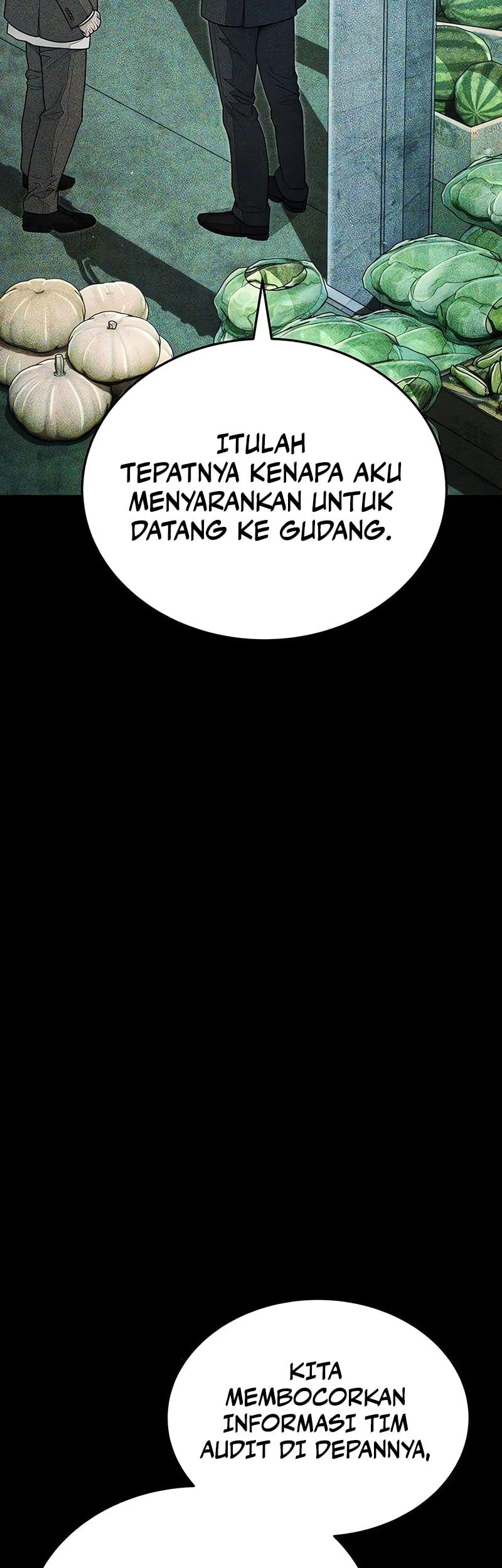 Chapter 13 - halaman 45