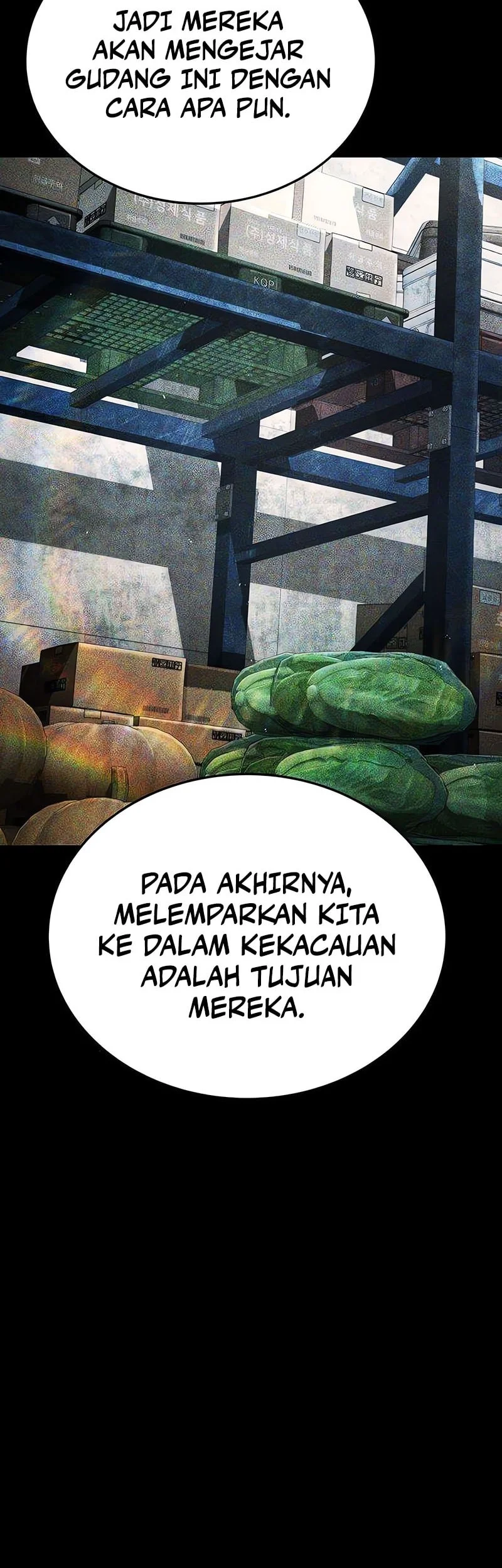 Chapter 13 - halaman 46
