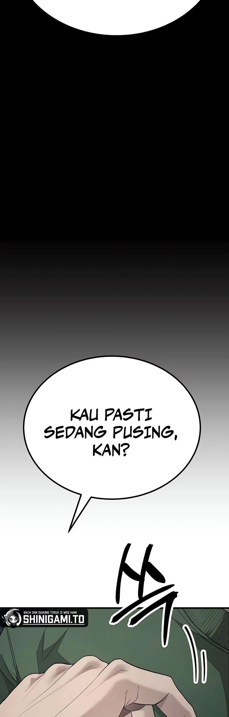 Chapter 13 - halaman 49