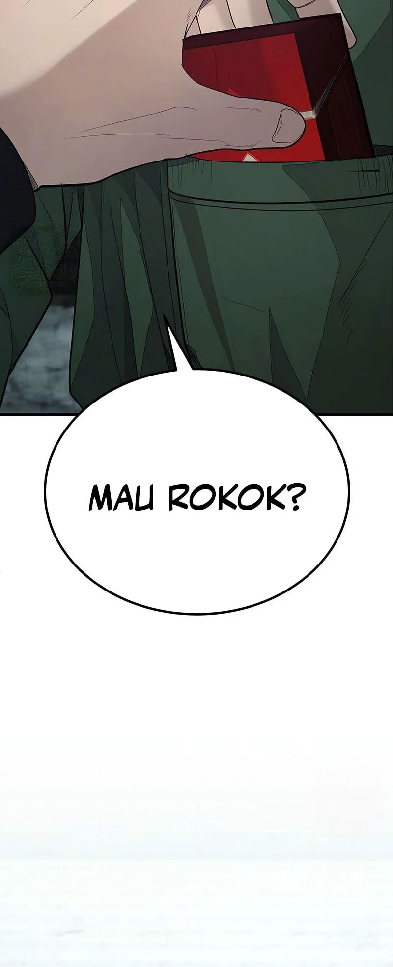 Chapter 13 - halaman 50