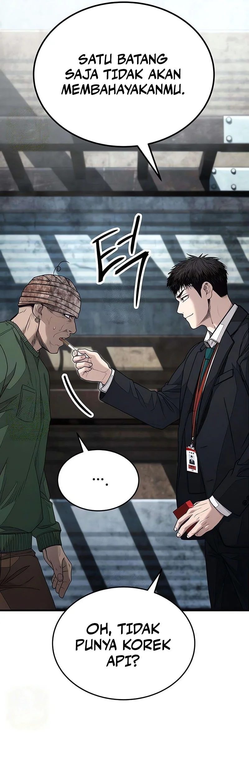 Chapter 13 - halaman 51