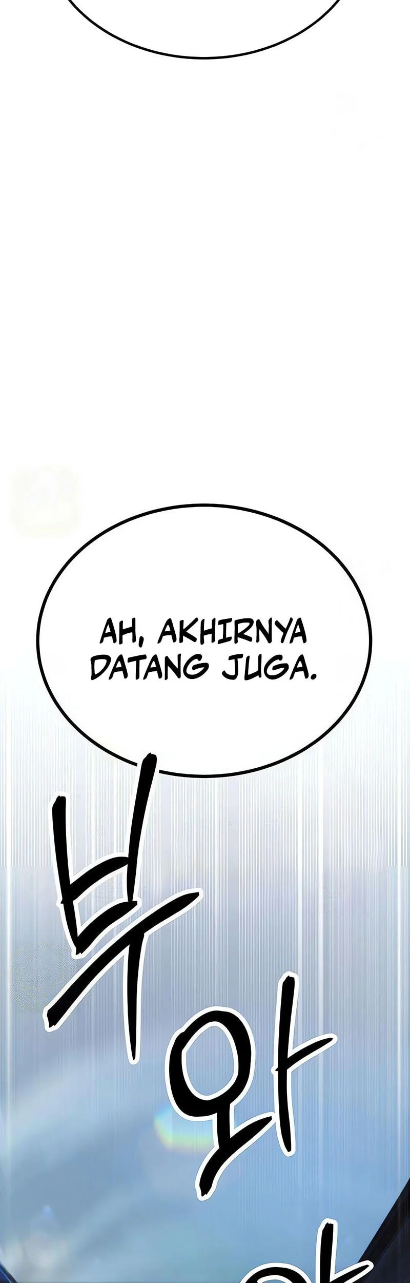 Chapter 13 - halaman 53