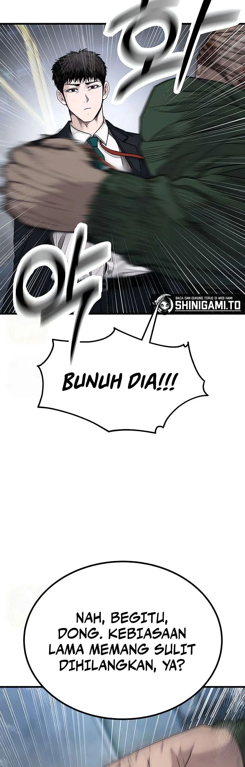 Chapter 13 - halaman 56
