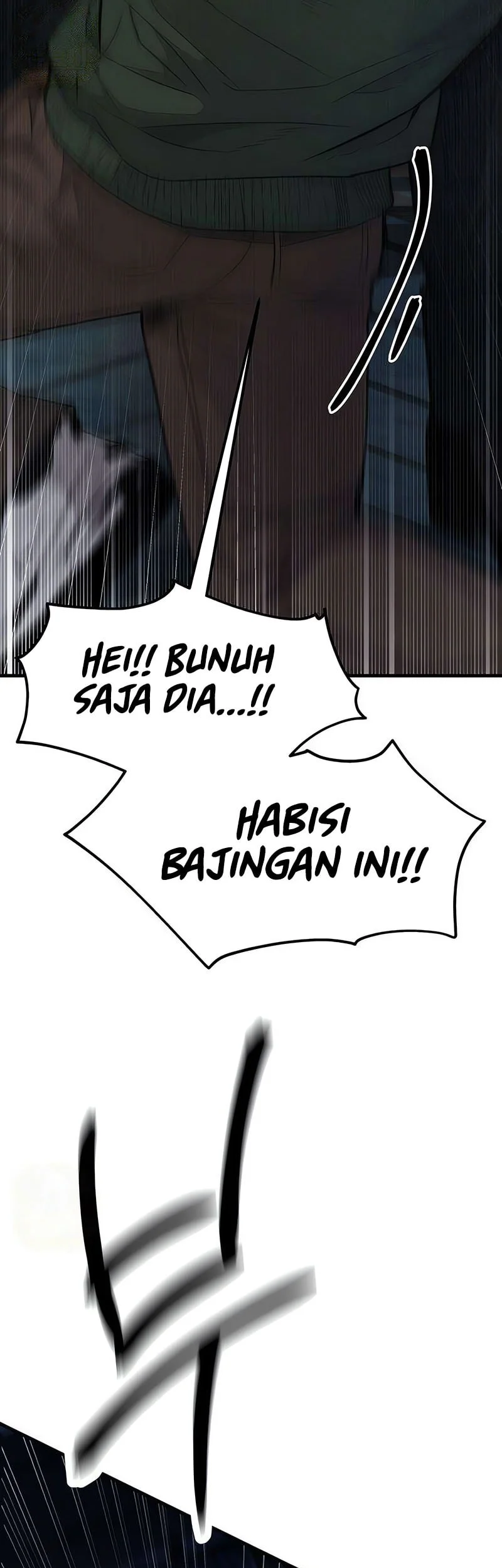 Chapter 13 - halaman 59