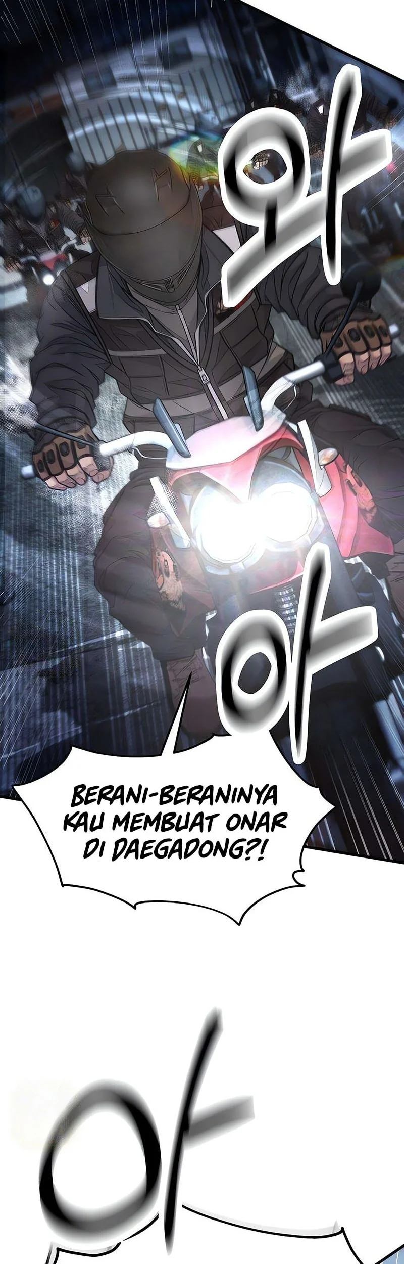 Chapter 13 - halaman 60