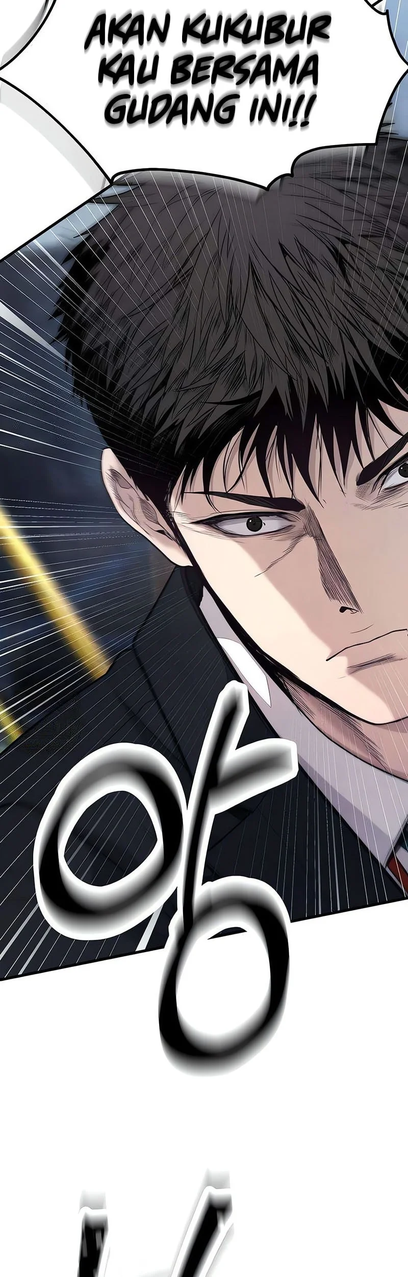 Chapter 13 - halaman 61