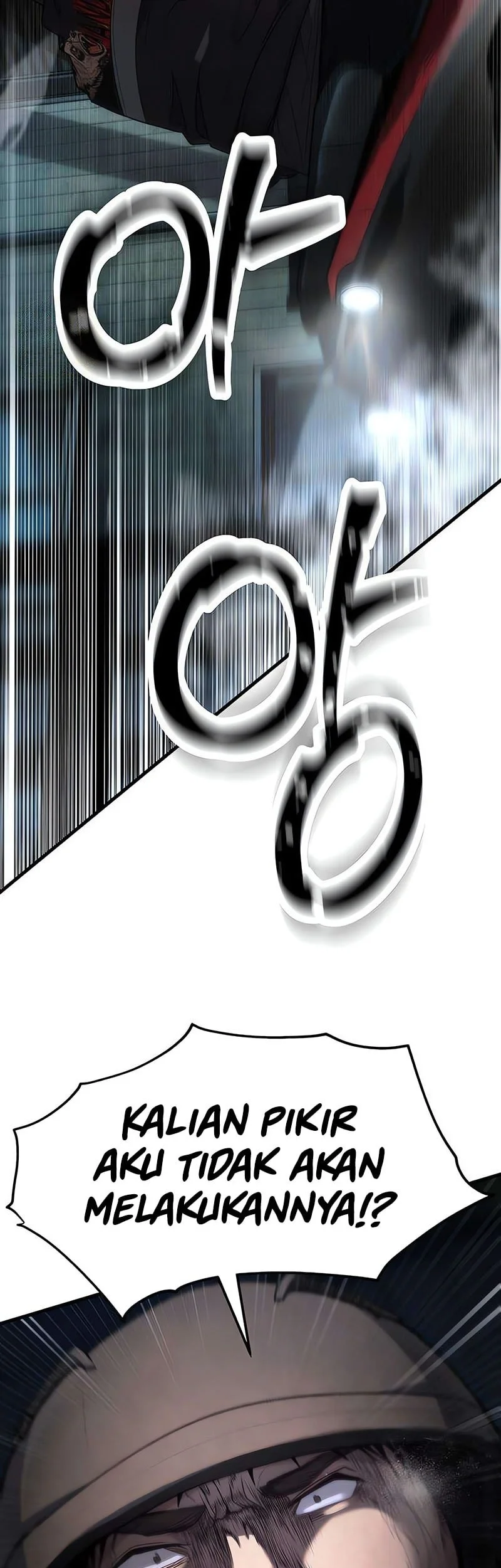 Chapter 13 - halaman 63