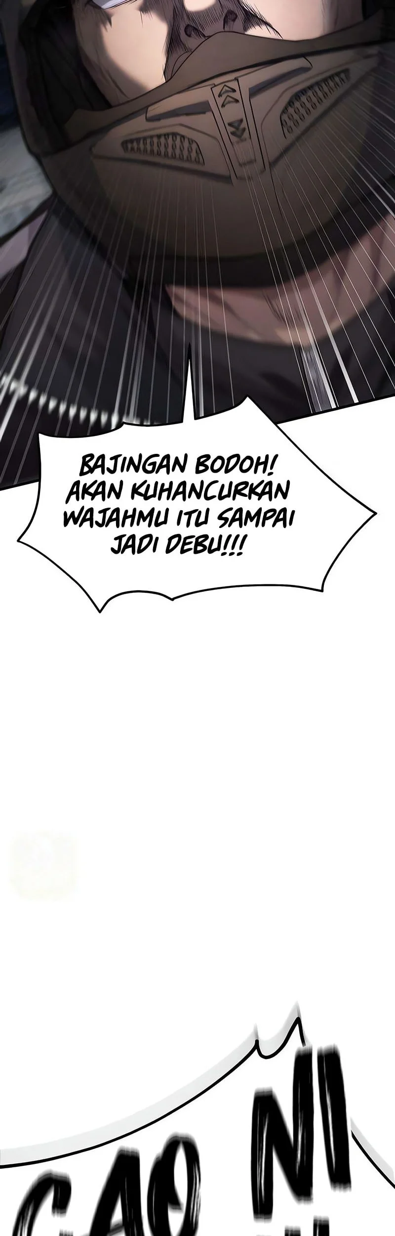 Chapter 13 - halaman 64