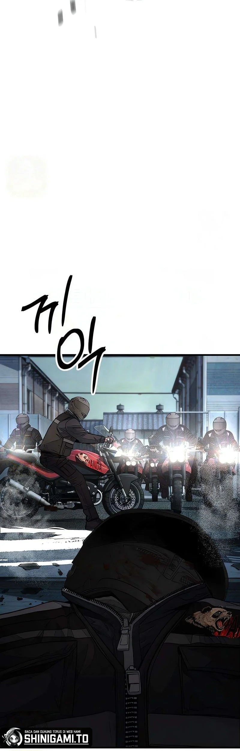 Chapter 13 - halaman 71