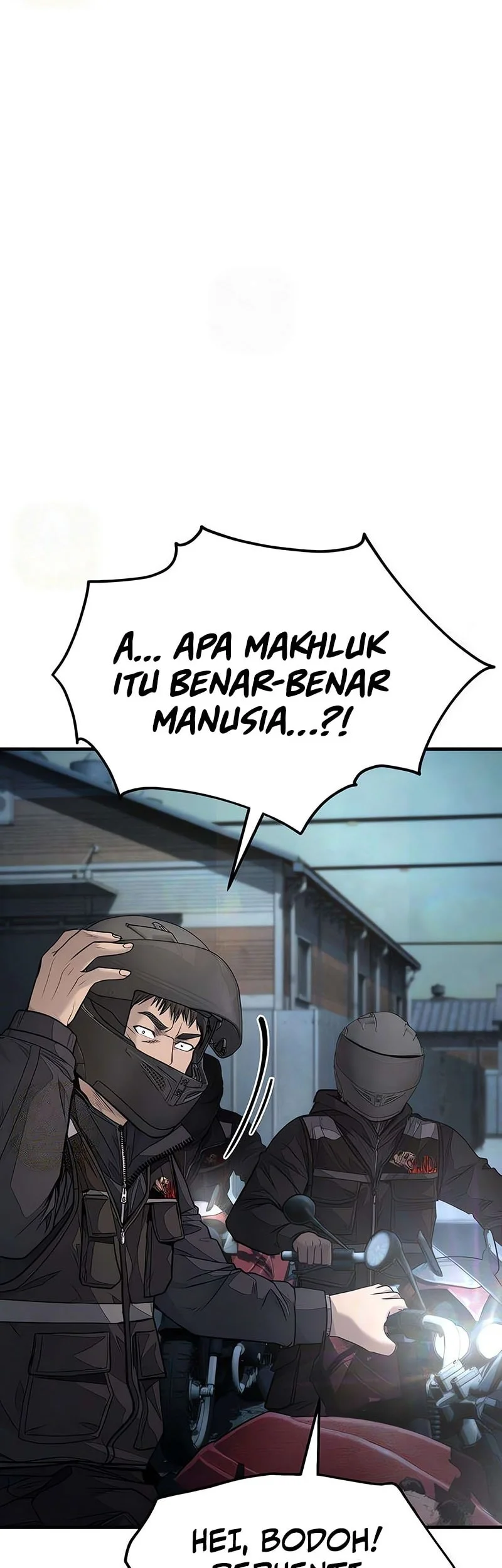 Chapter 13 - halaman 72