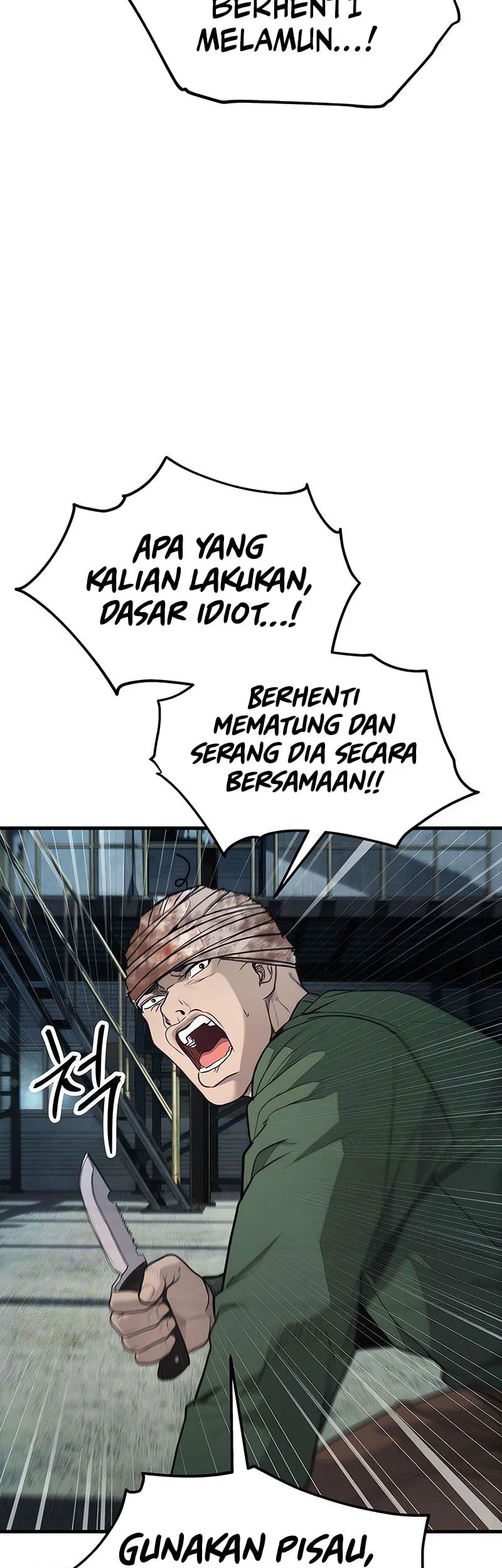 Chapter 13 - halaman 73