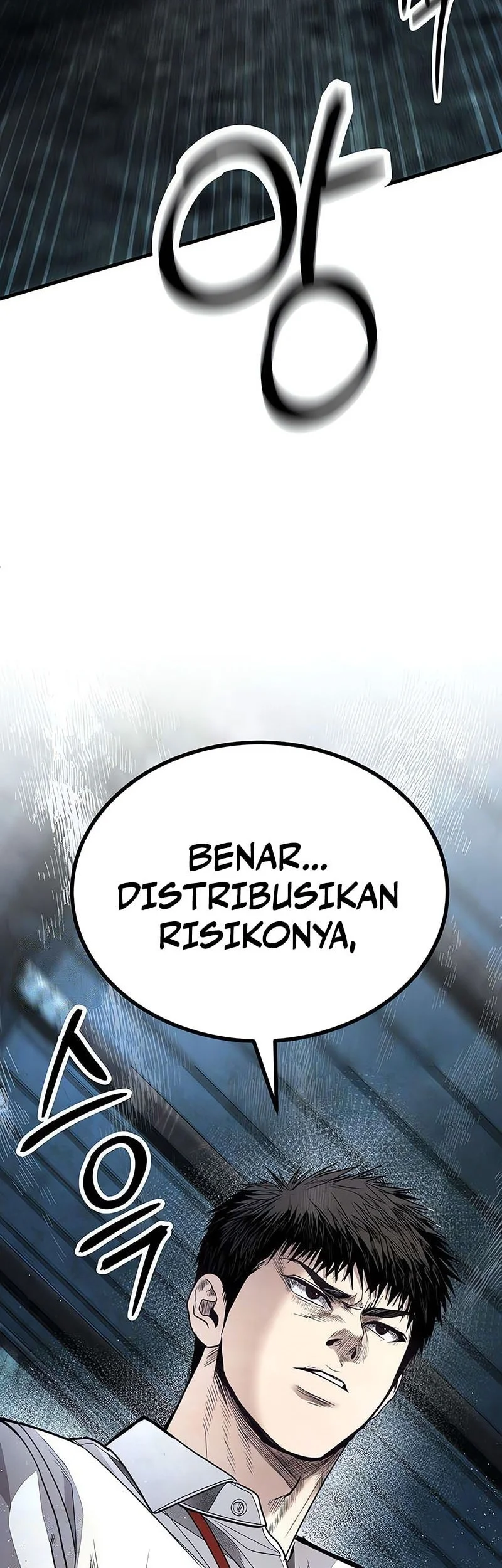 Chapter 13 - halaman 76