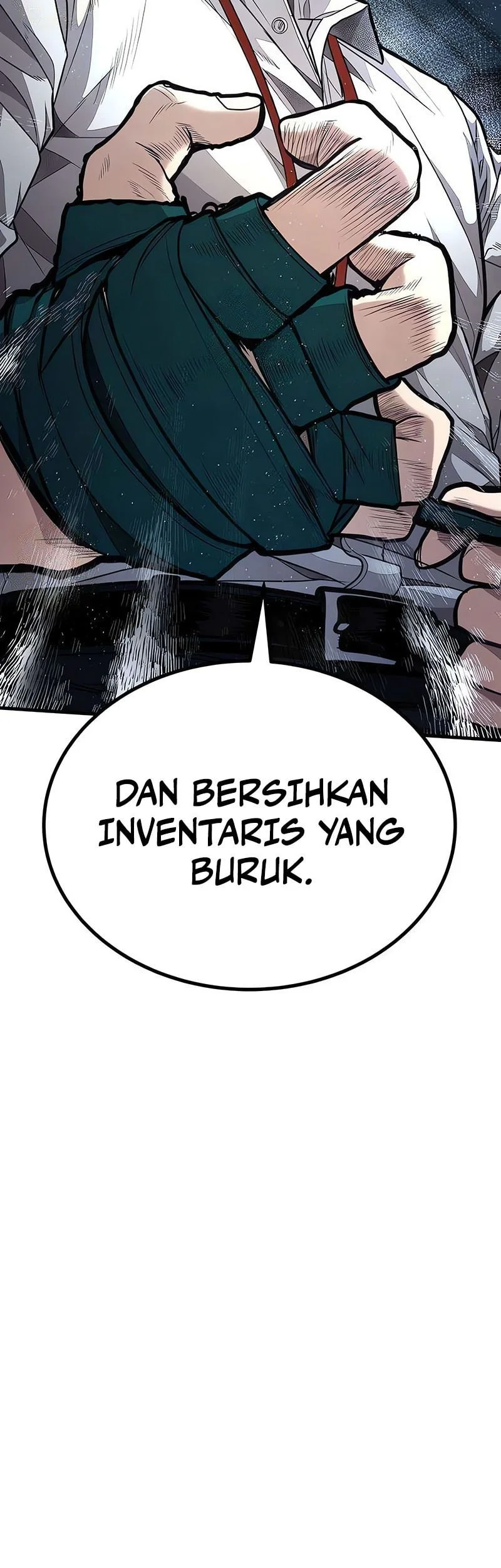Chapter 13 - halaman 77