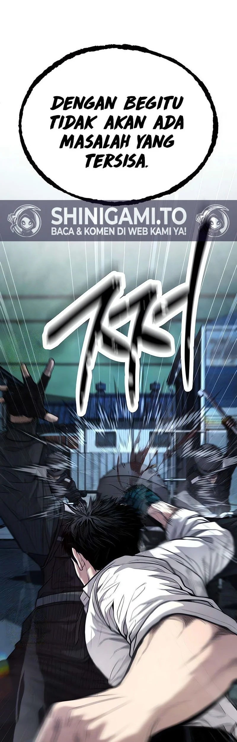 Chapter 13 - halaman 78