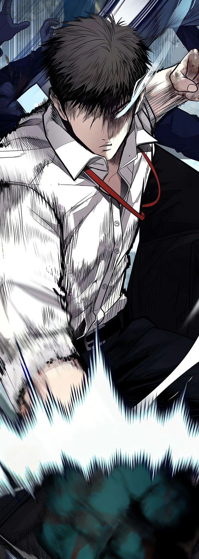 Chapter 13 - halaman 87