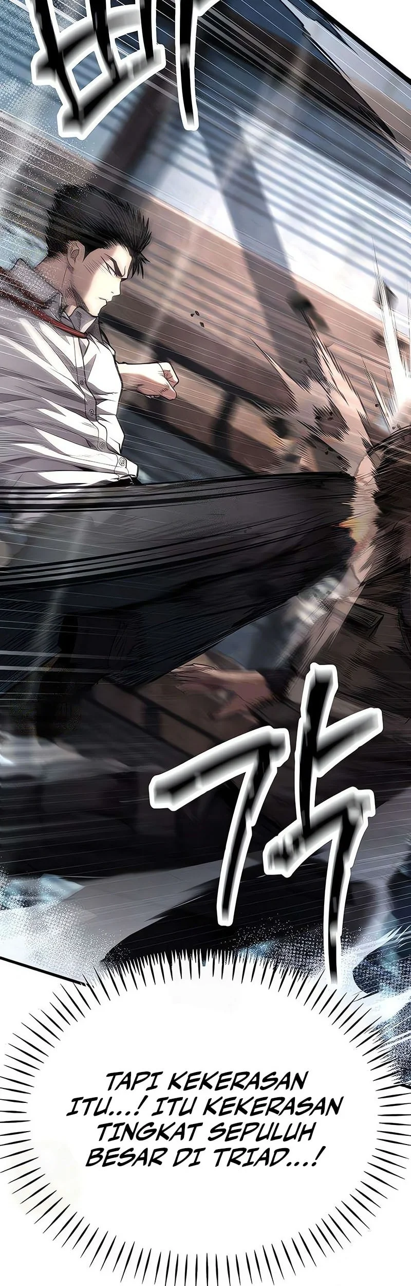 Chapter 13 - halaman 89