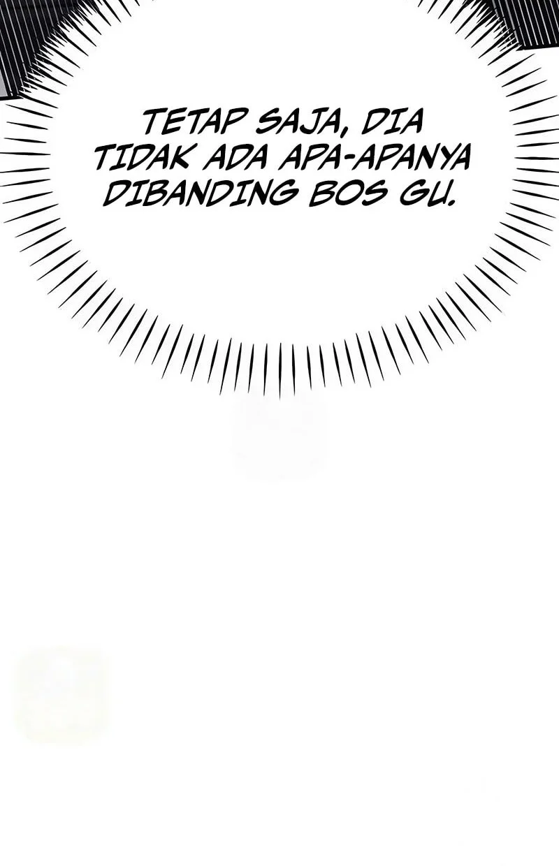 Chapter 13 - halaman 91