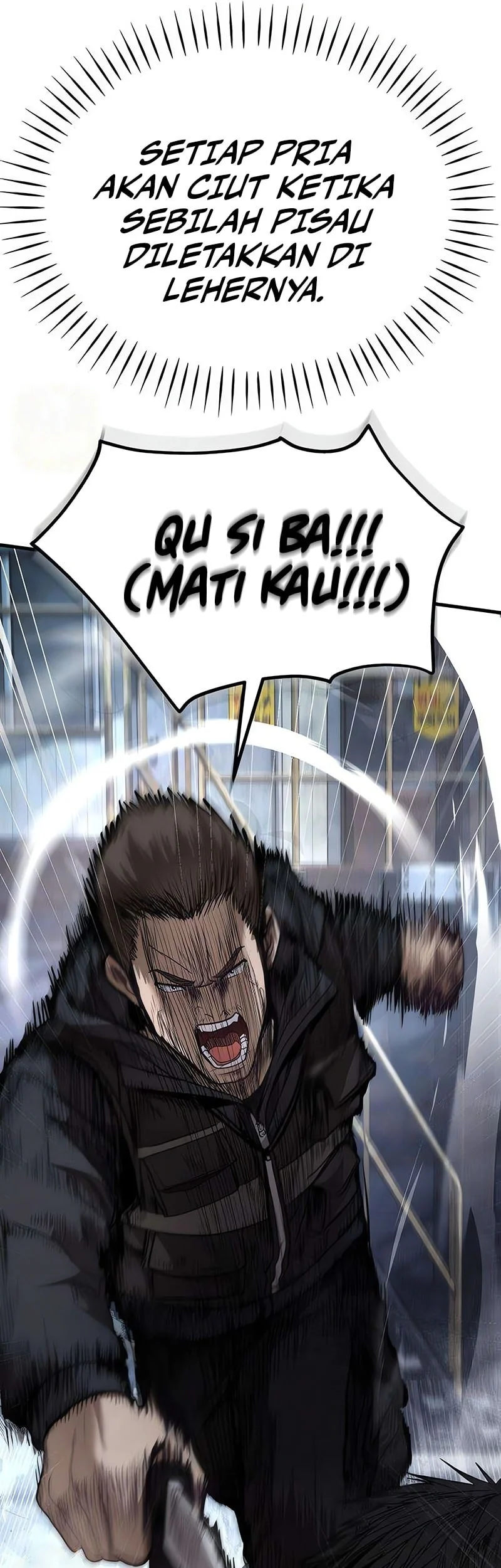 Chapter 13 - halaman 92
