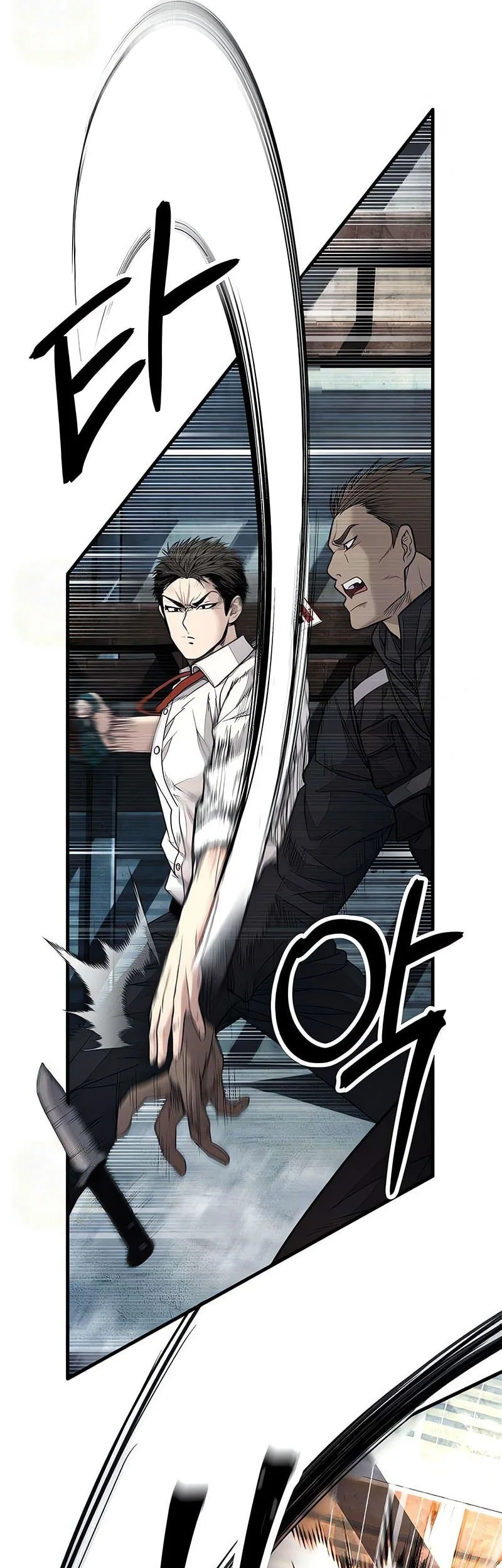 Chapter 13 - halaman 95