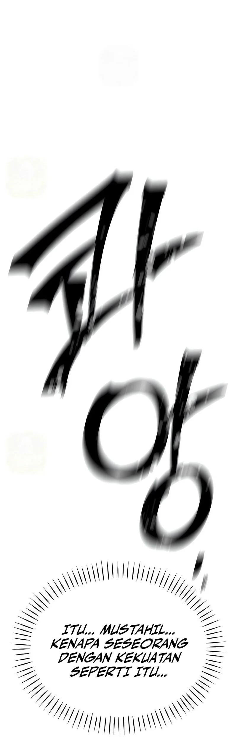 Chapter 13 - halaman 97