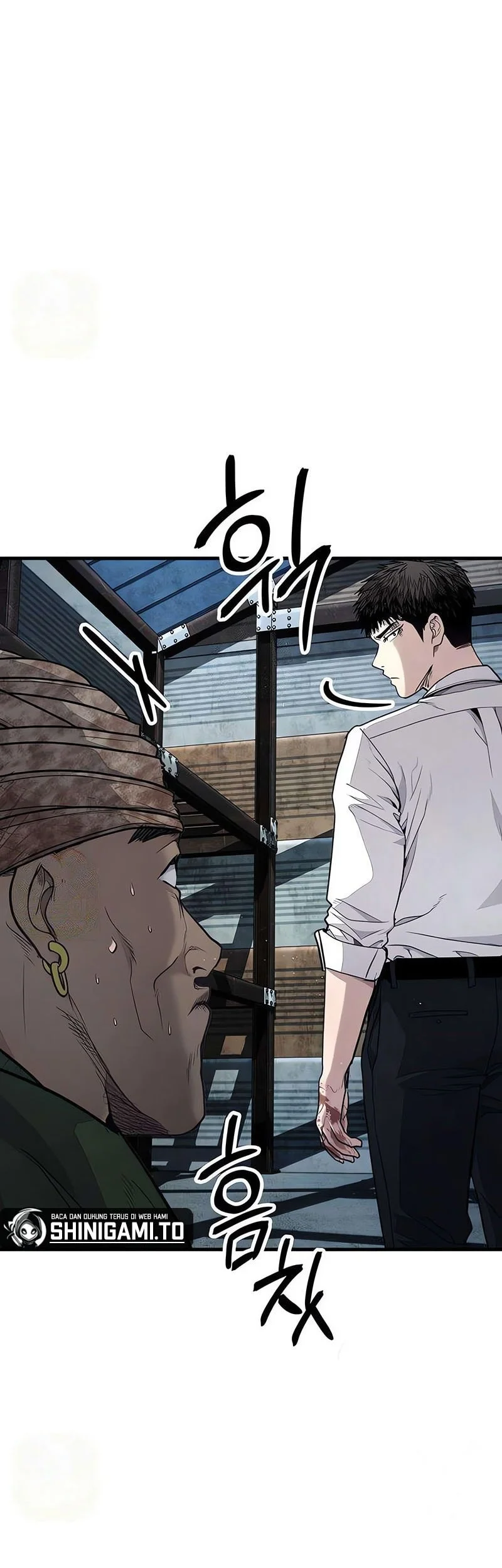 Chapter 13 - halaman 101