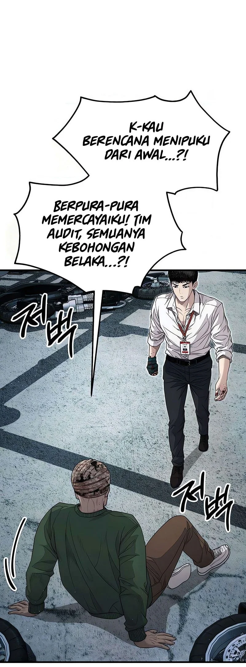 Chapter 13 - halaman 102