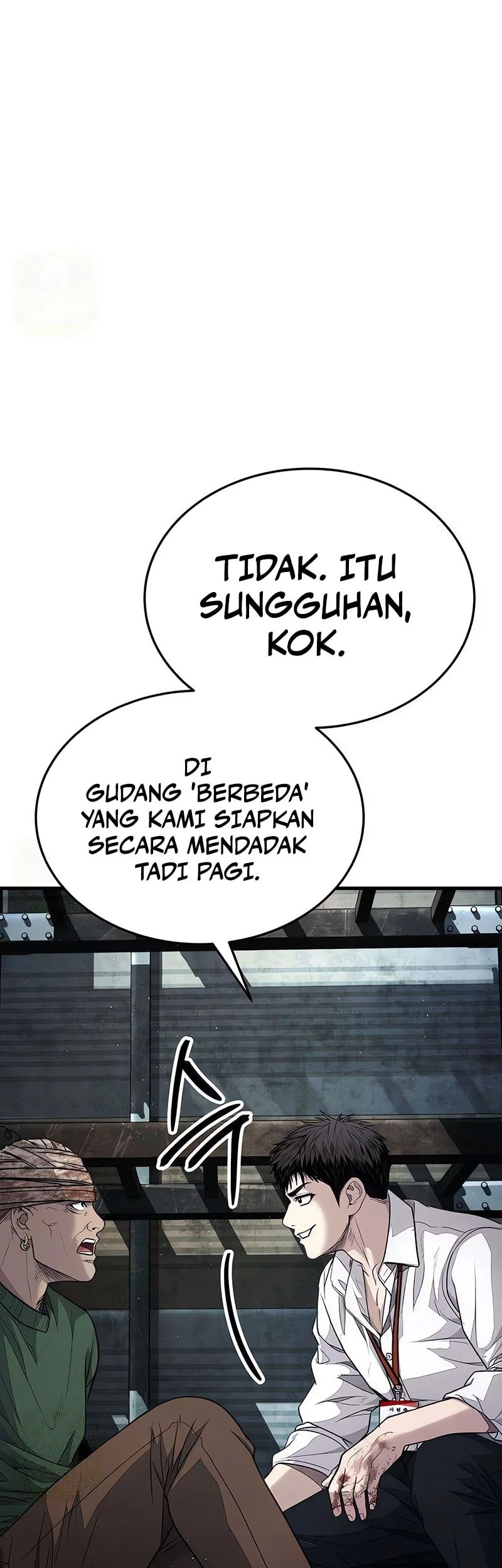 Chapter 13 - halaman 103