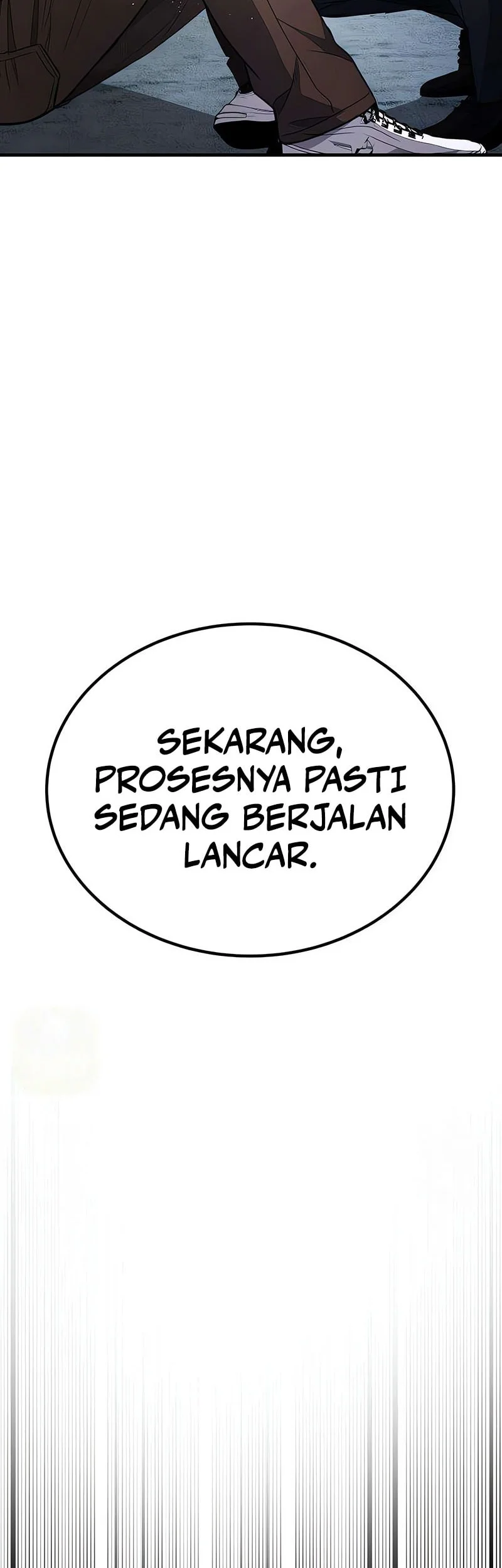 Chapter 13 - halaman 104