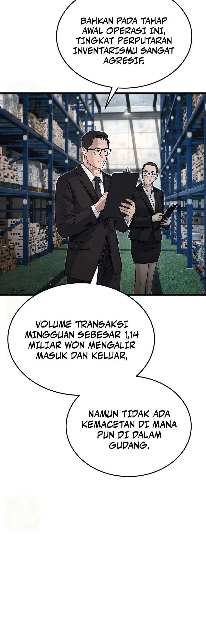 Chapter 13 - halaman 106