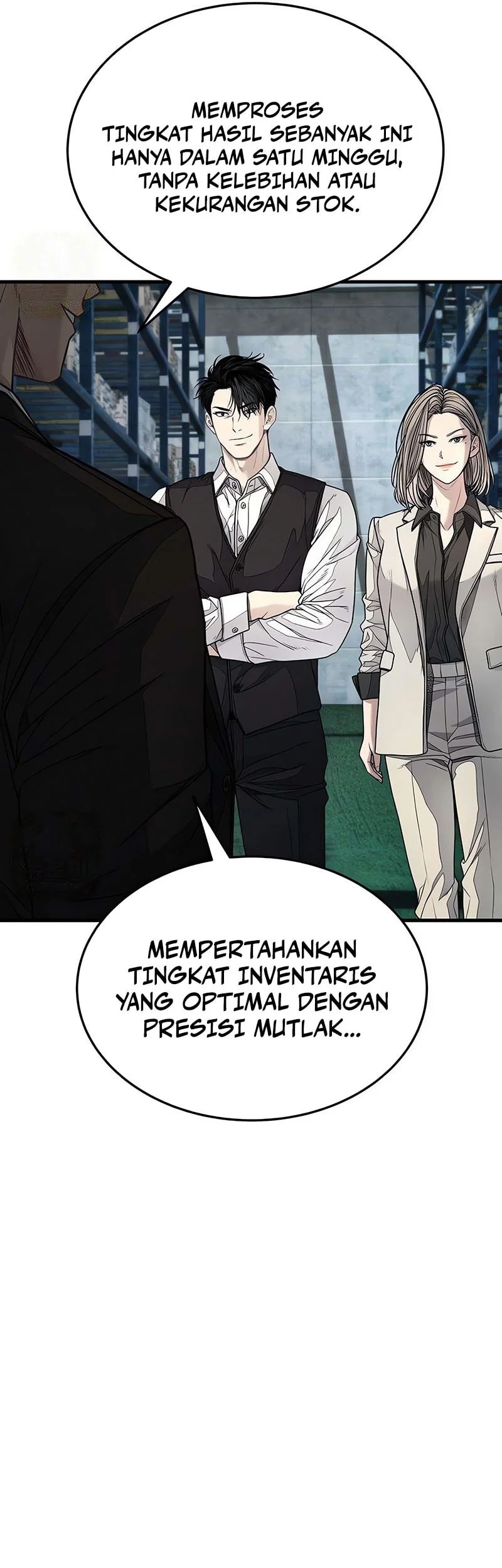 Chapter 13 - halaman 107