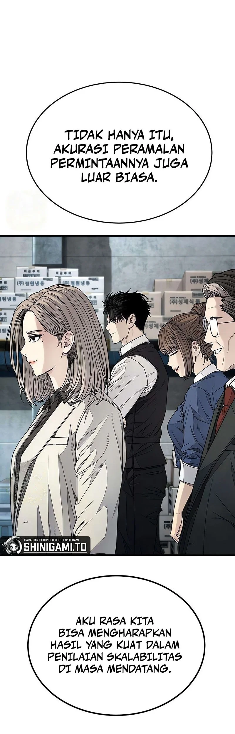 Chapter 13 - halaman 108