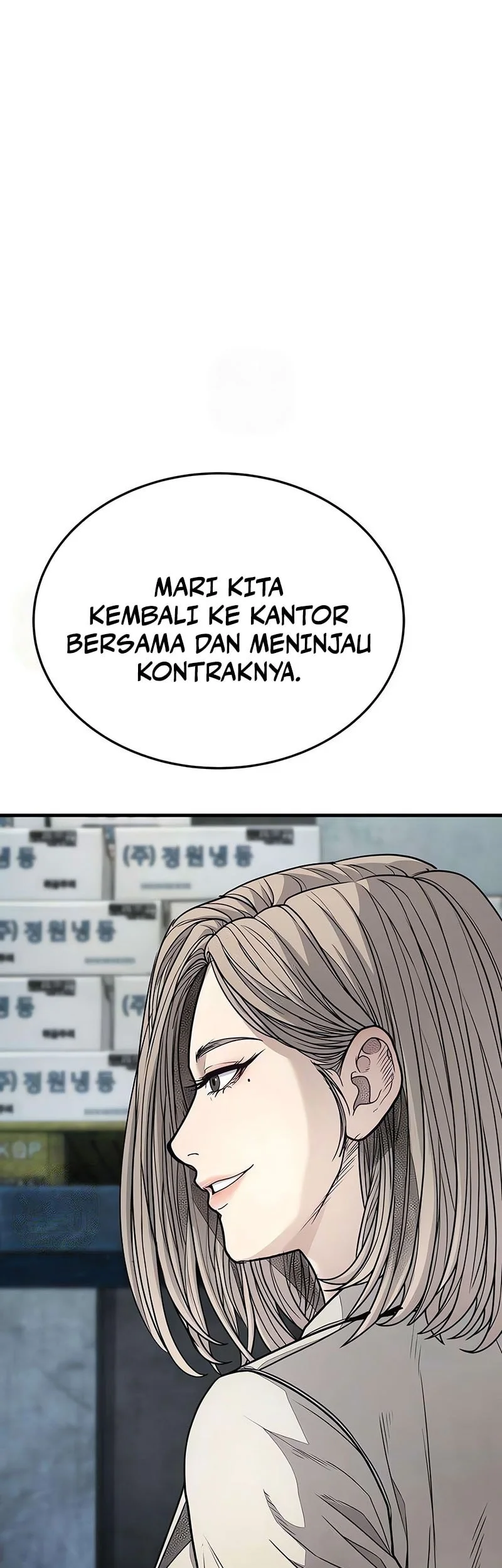 Chapter 13 - halaman 109