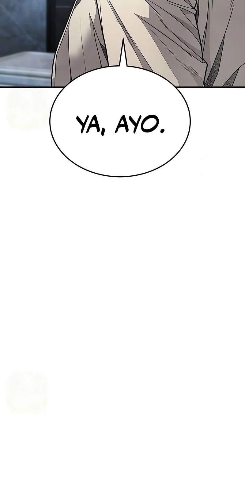 Chapter 13 - halaman 110