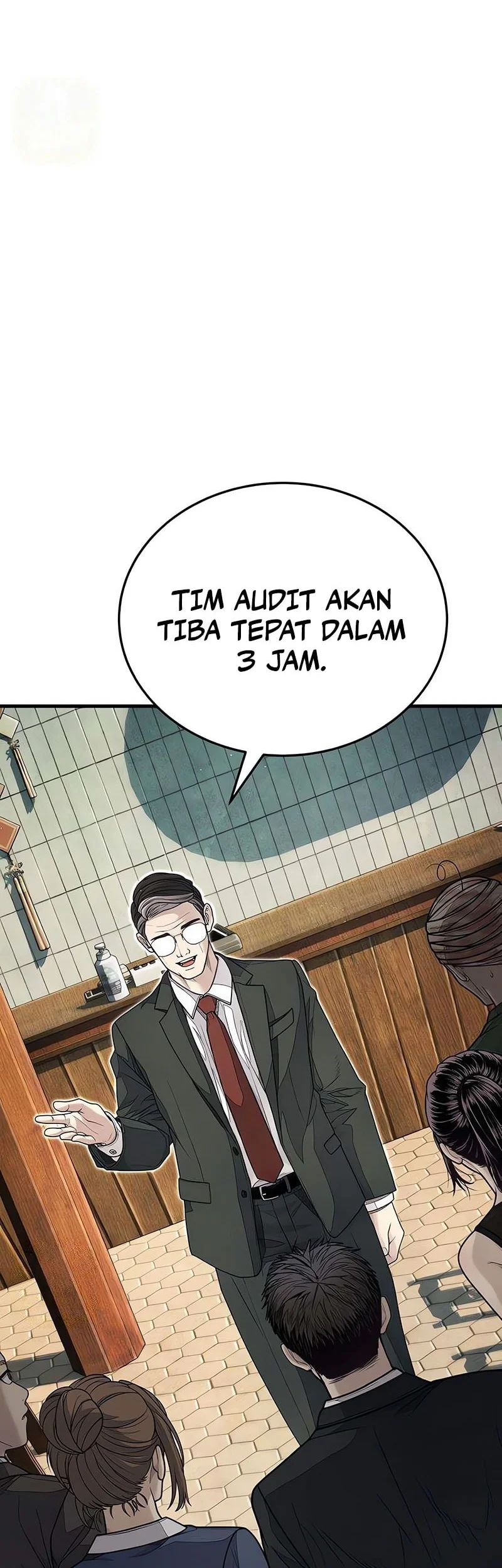 Chapter 13 - halaman 4