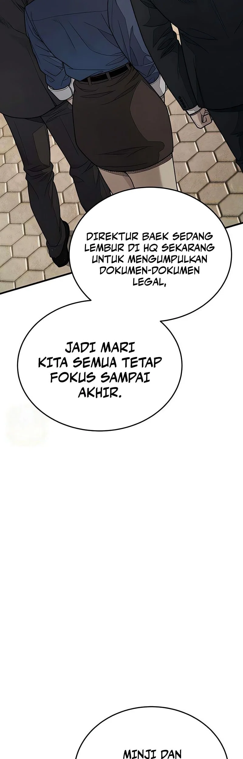 Chapter 13 - halaman 5