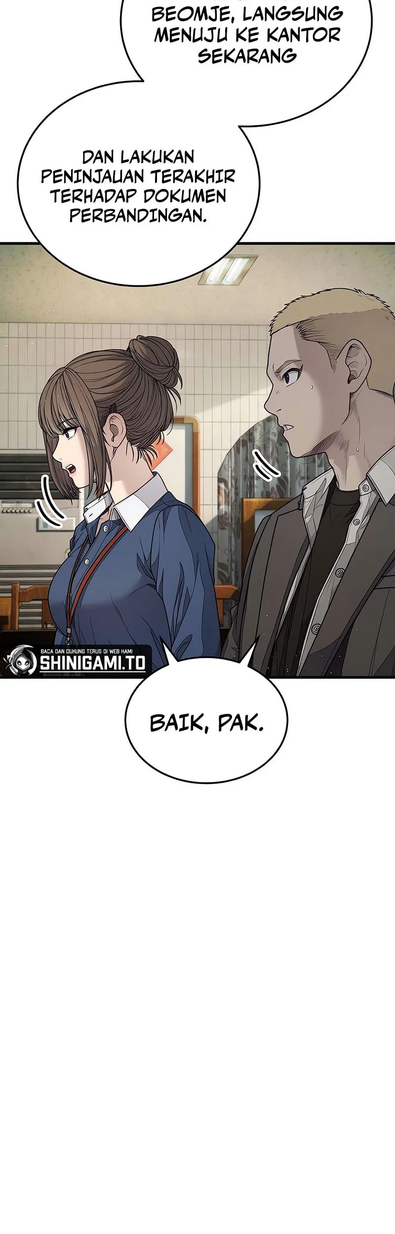 Chapter 13 - halaman 6