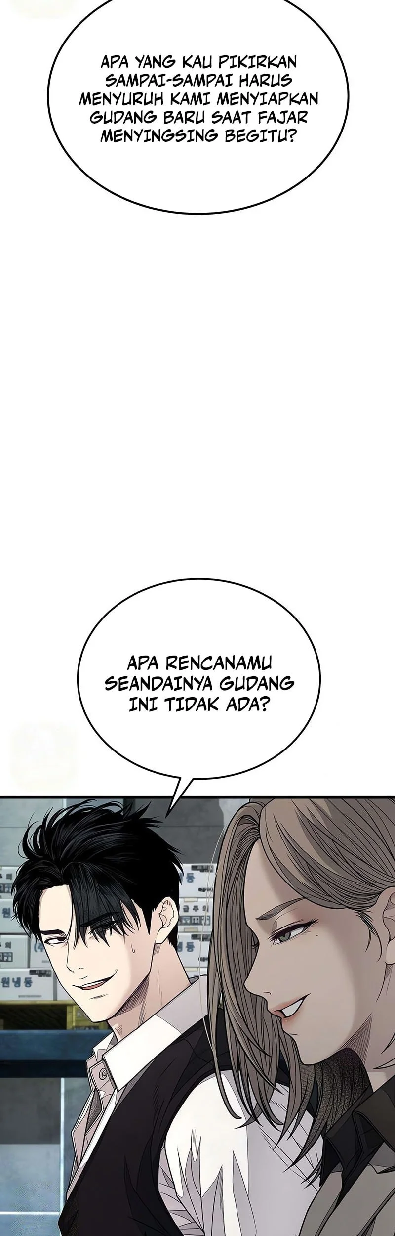 Chapter 13 - halaman 113