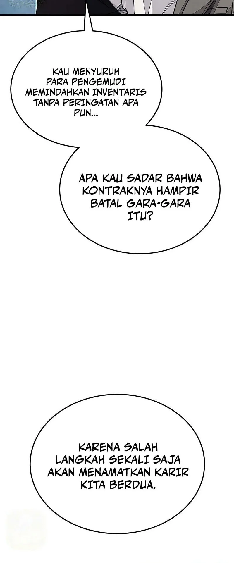 Chapter 13 - halaman 114