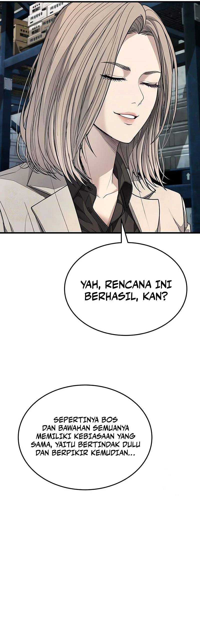 Chapter 13 - halaman 115