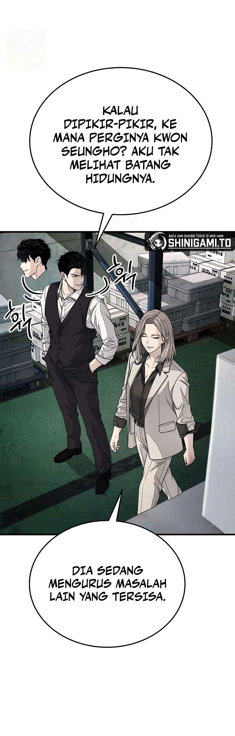 Chapter 13 - halaman 116