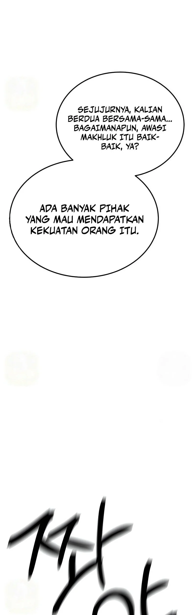 Chapter 13 - halaman 120